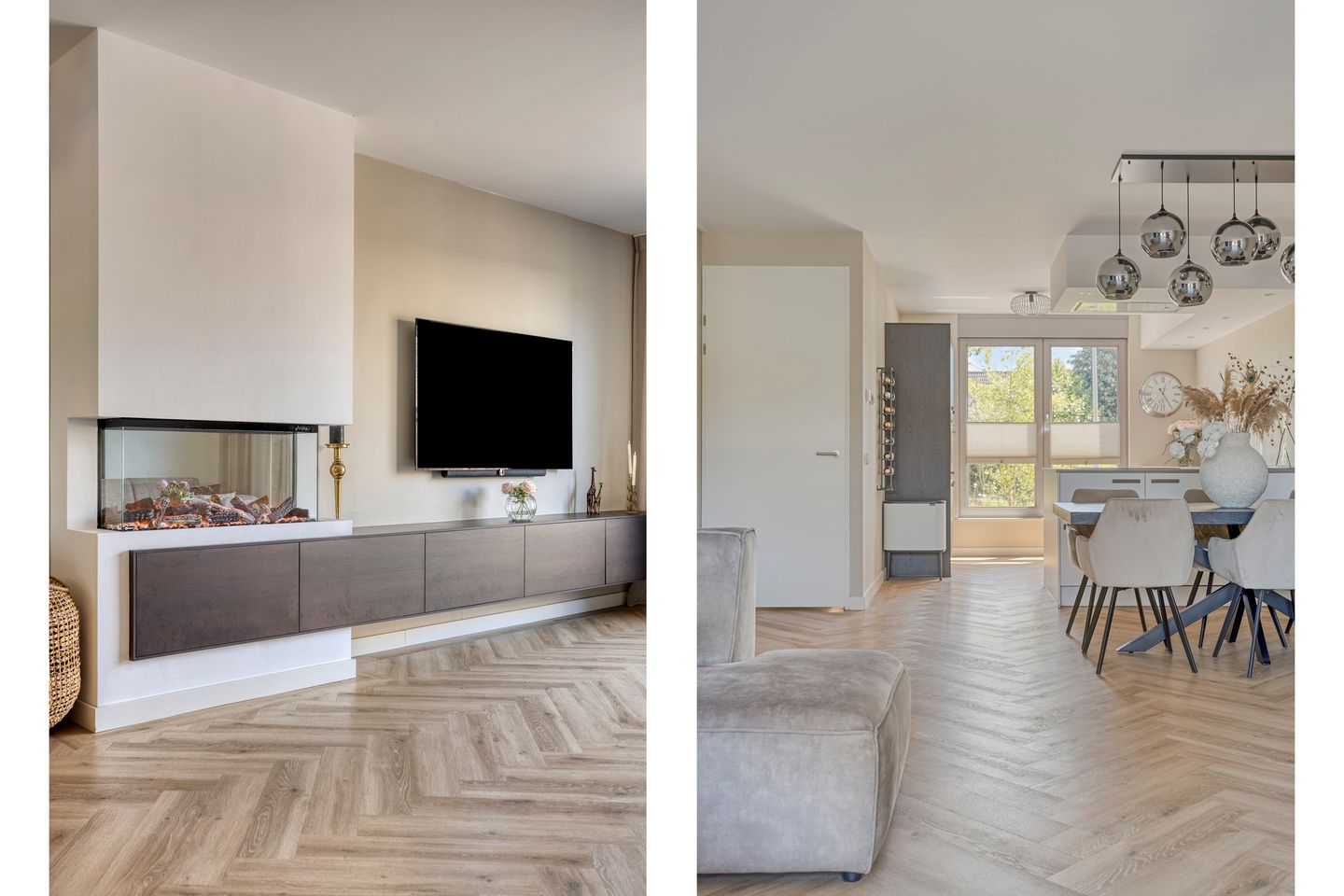 Foto 10 van Vlijtsekade 195