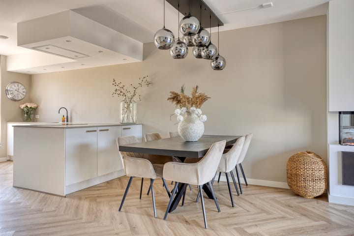 Foto 11 van Vlijtsekade 195