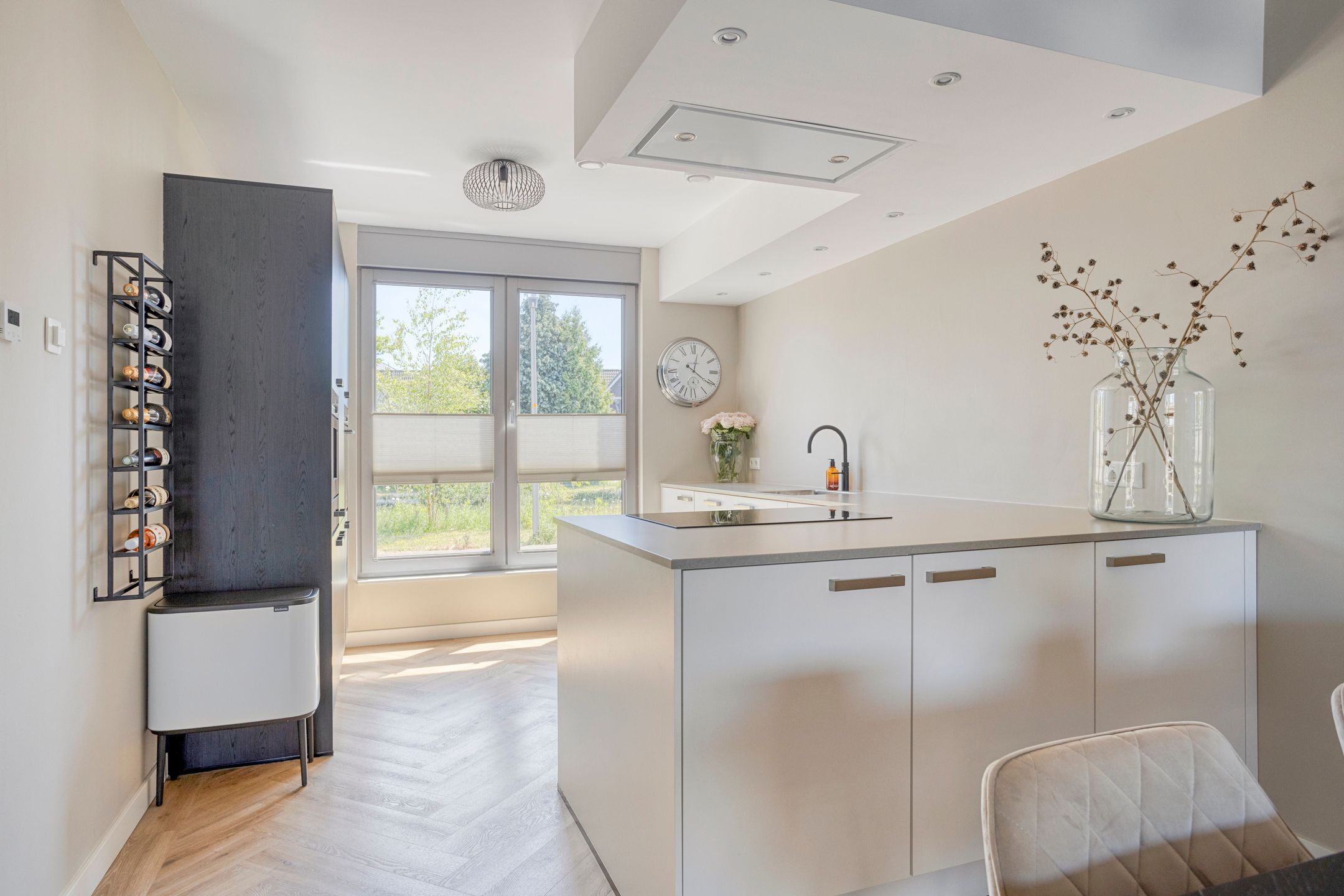 Foto 12 van Vlijtsekade 195