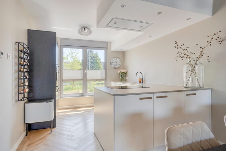 Foto 12 van Vlijtsekade 195