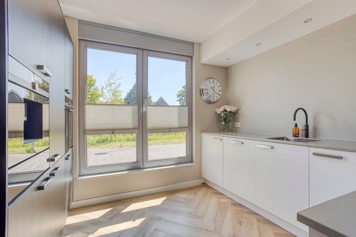 Foto 13 van Vlijtsekade 195