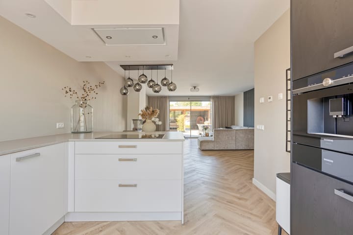 Foto 14 van Vlijtsekade 195