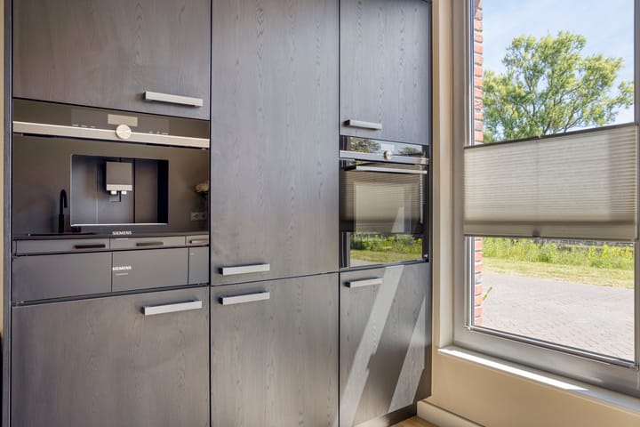 Foto 15 van Vlijtsekade 195