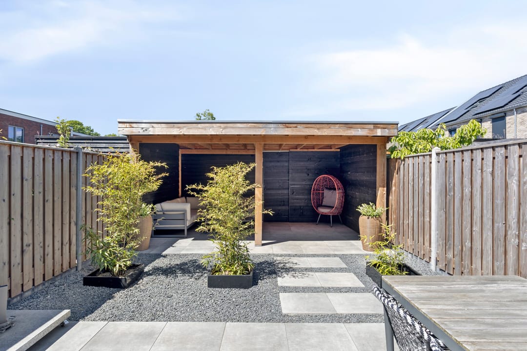 Foto 17 van Vlijtsekade 195