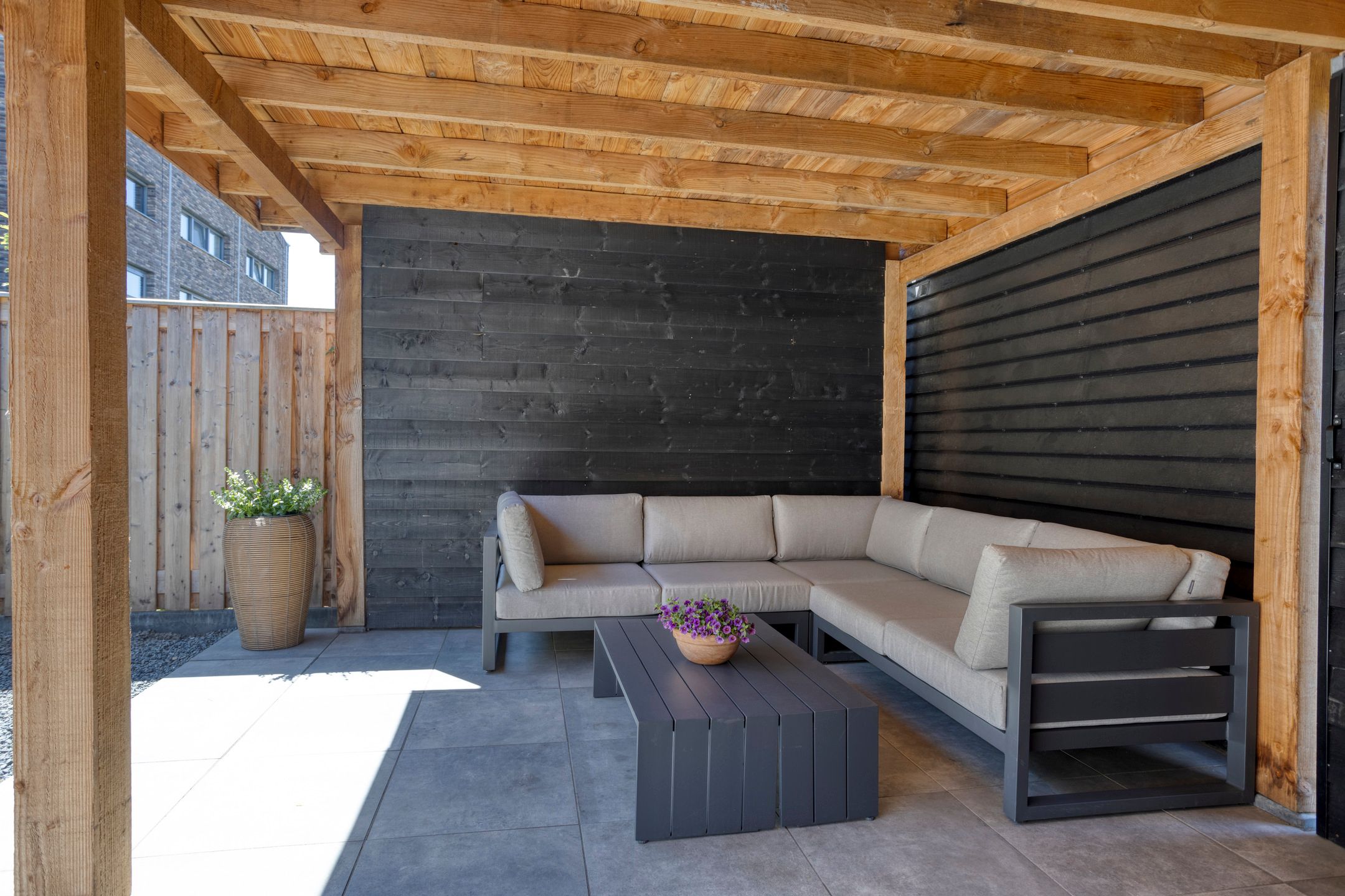 Foto 18 van Vlijtsekade 195