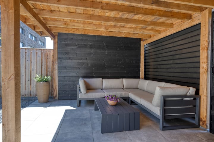 Foto 18 van Vlijtsekade 195