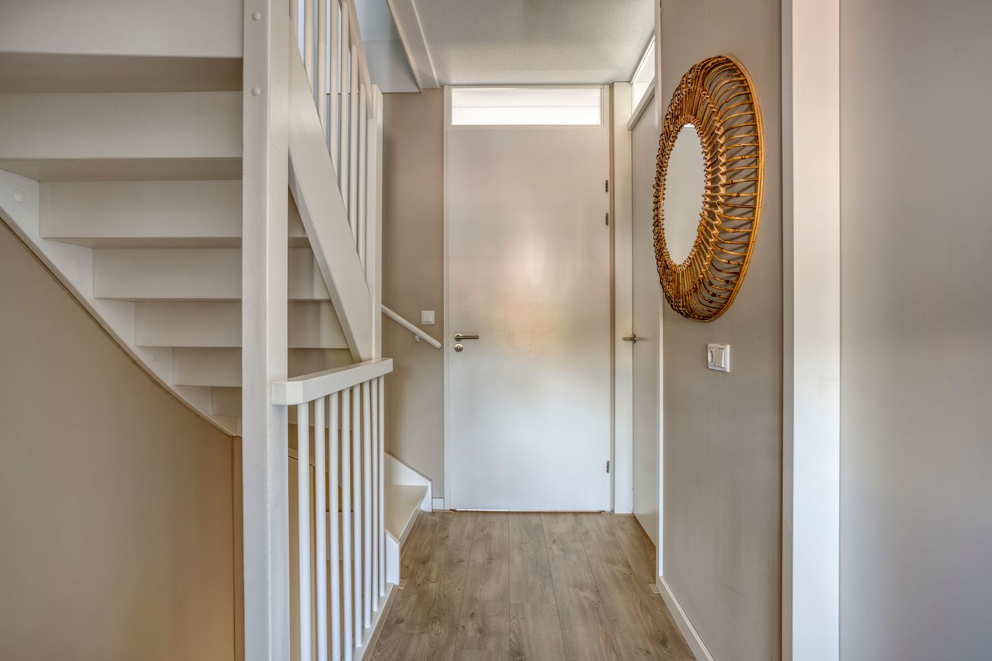 Foto 20 van Vlijtsekade 195