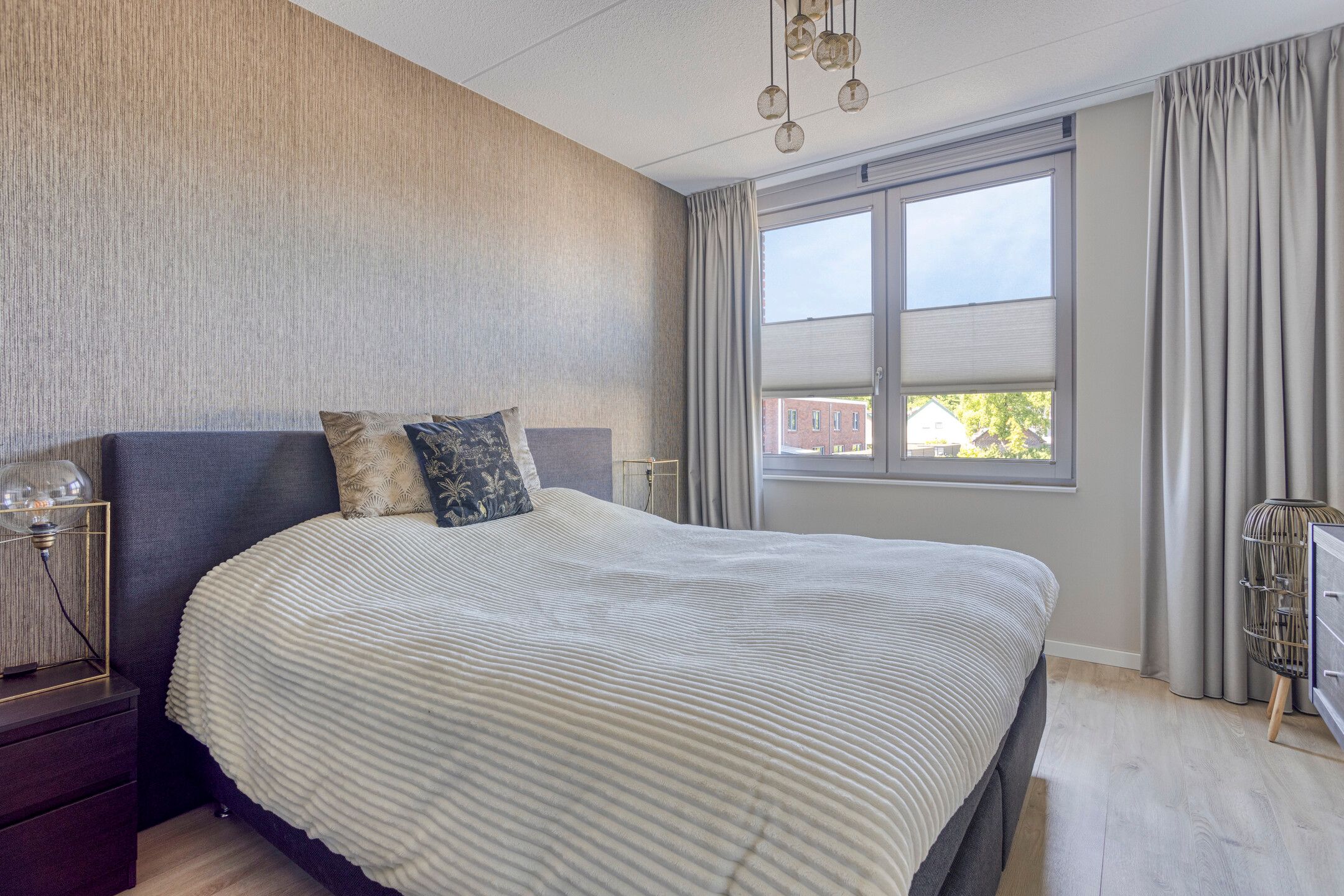 Foto 21 van Vlijtsekade 195