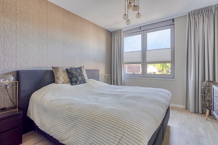 Foto 21 van Vlijtsekade 195