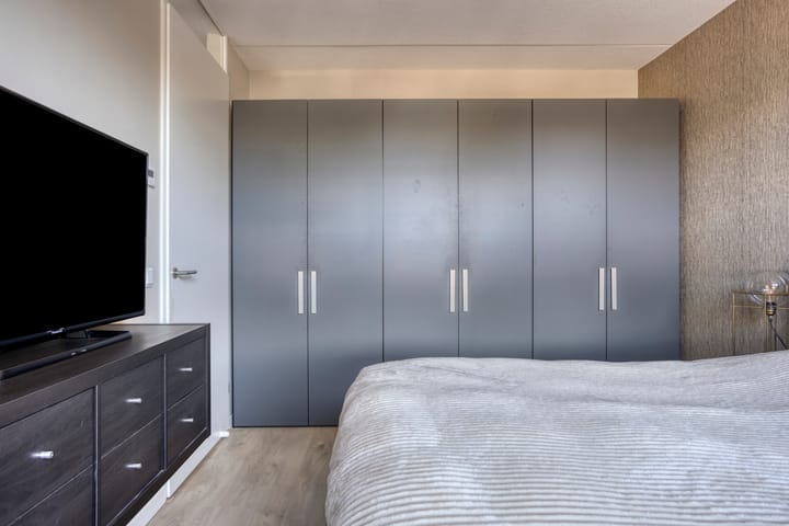 Foto 22 van Vlijtsekade 195