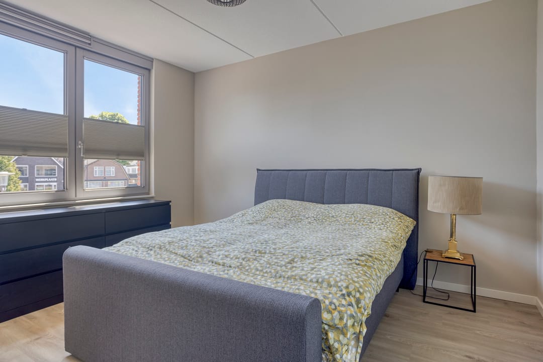 Foto 23 van Vlijtsekade 195