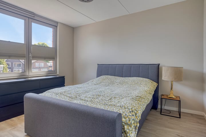 Foto 23 van Vlijtsekade 195