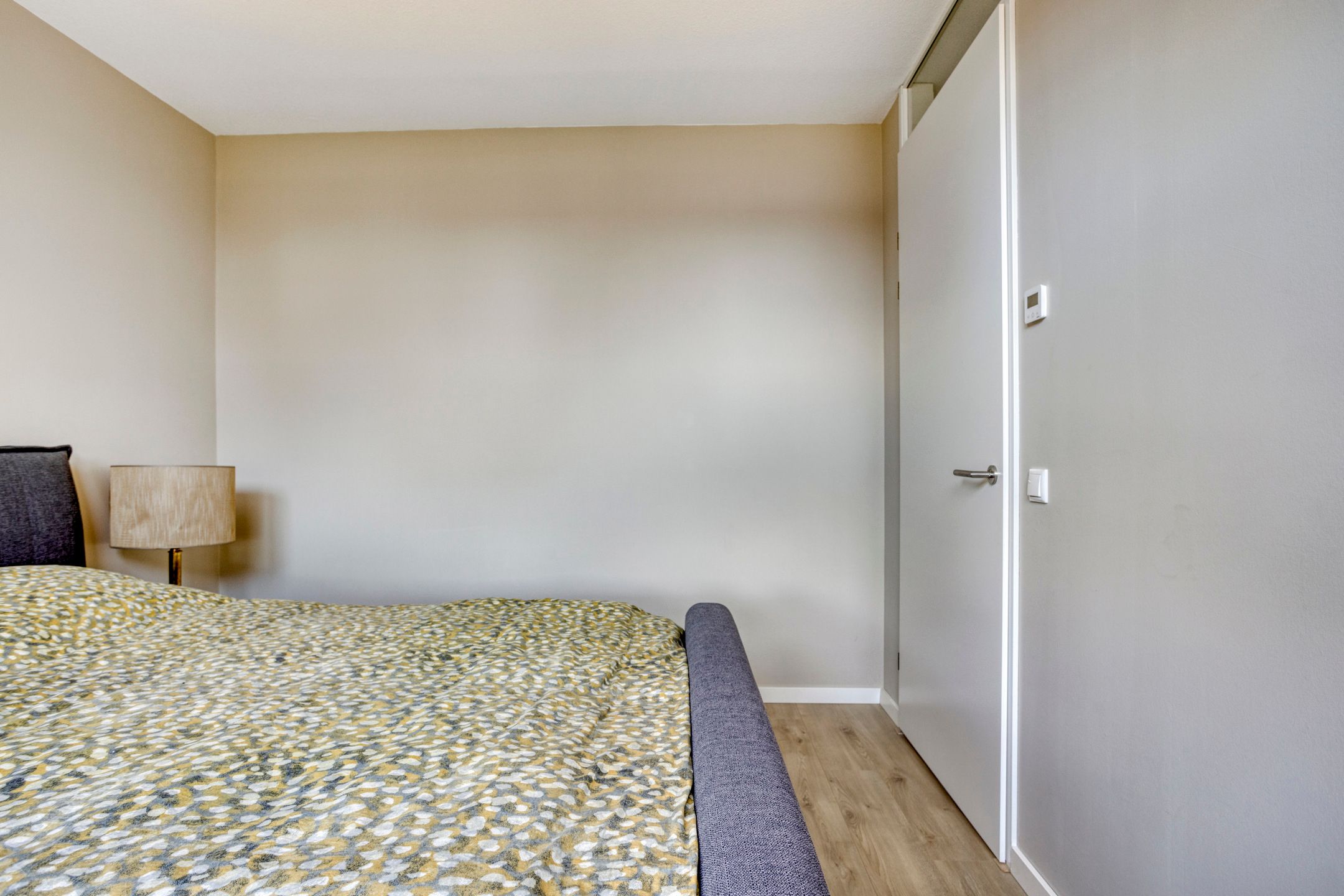 Foto 24 van Vlijtsekade 195