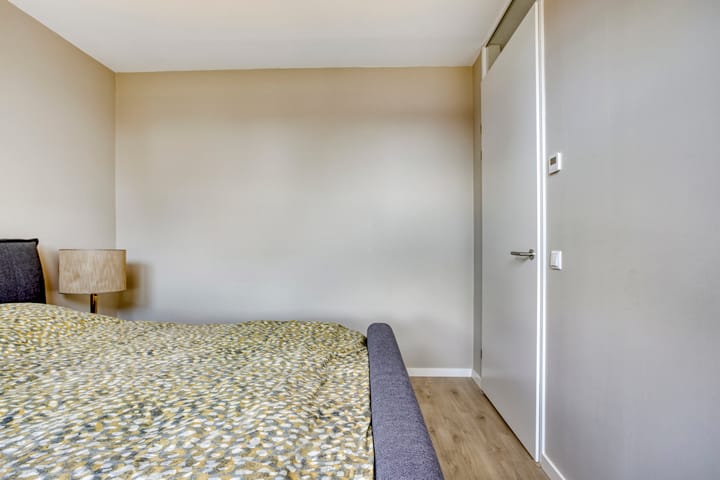 Foto 24 van Vlijtsekade 195