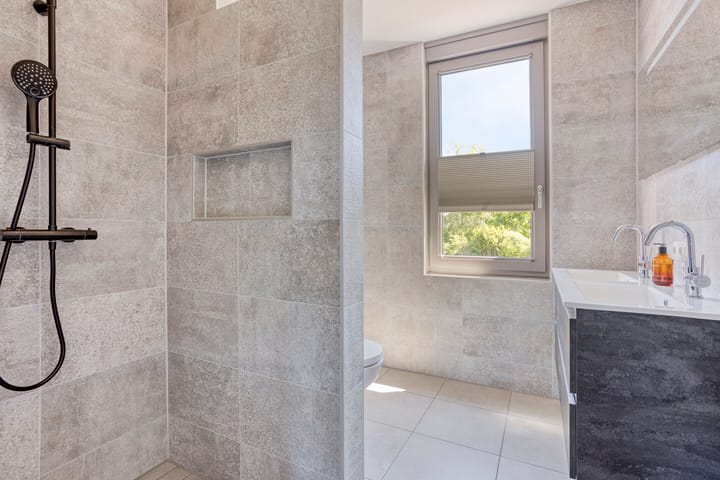 Foto 26 van Vlijtsekade 195