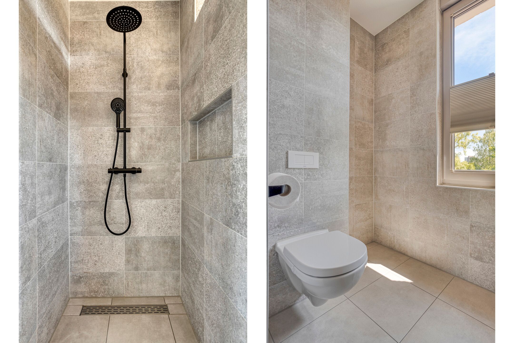 Foto 27 van Vlijtsekade 195