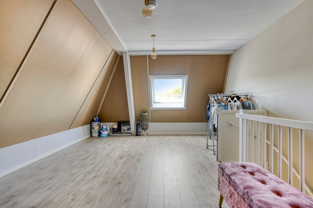 Foto 28 van Vlijtsekade 195