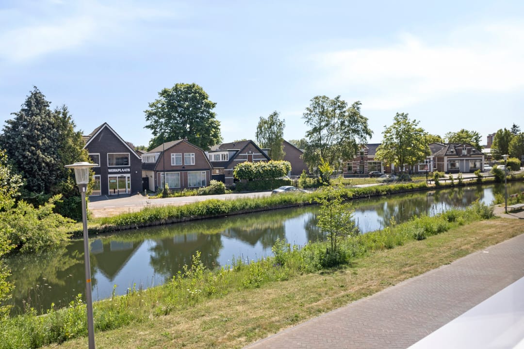 Foto 32 van Vlijtsekade 195