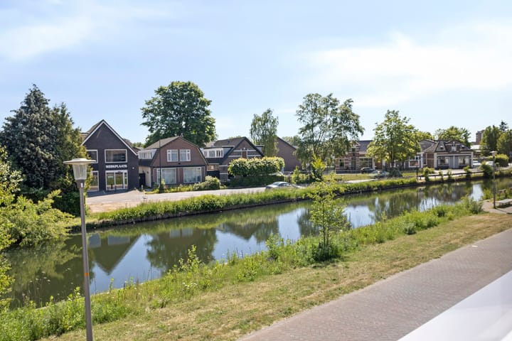 Foto 32 van Vlijtsekade 195