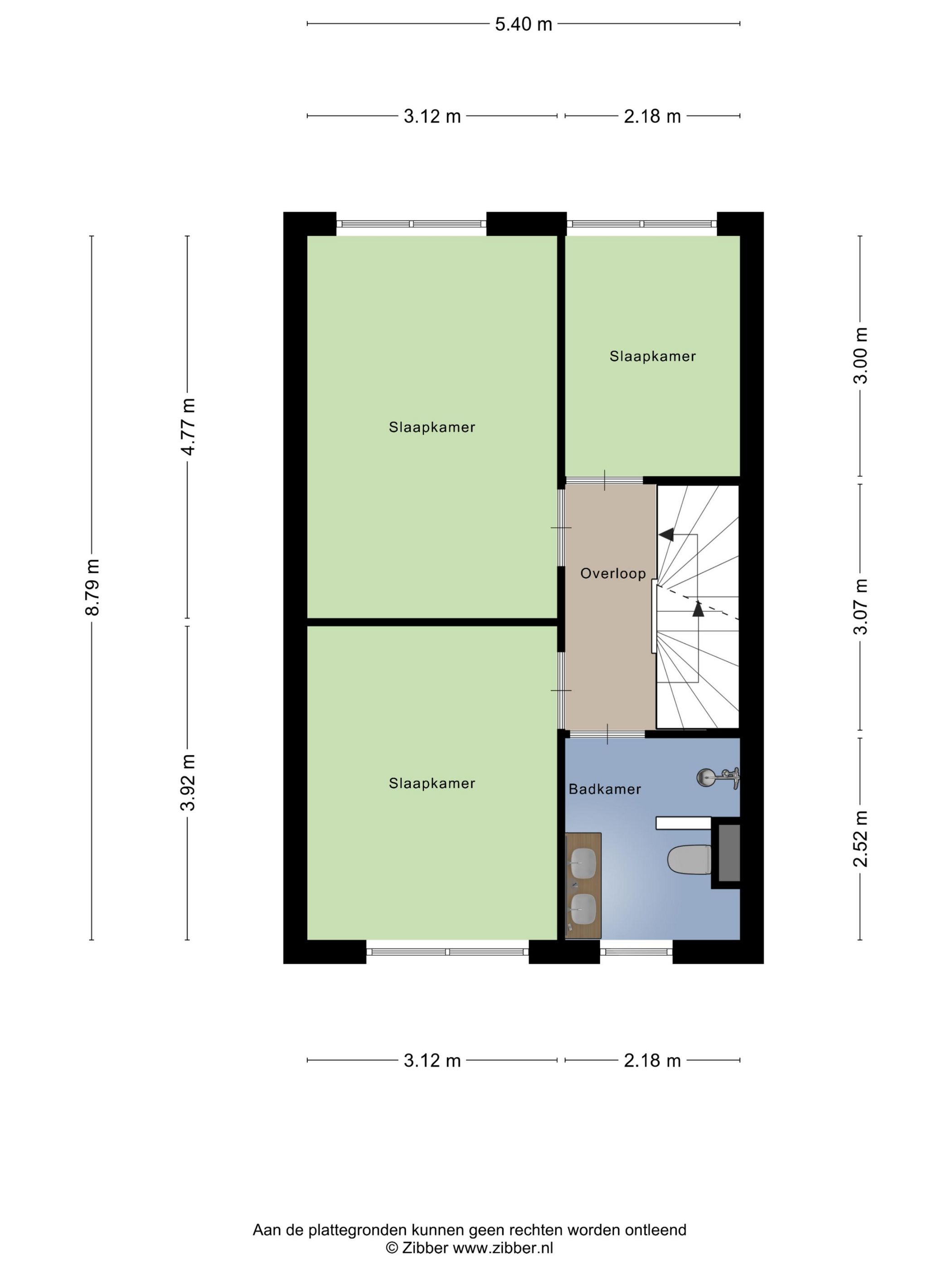 Foto 36 van Vlijtsekade 195