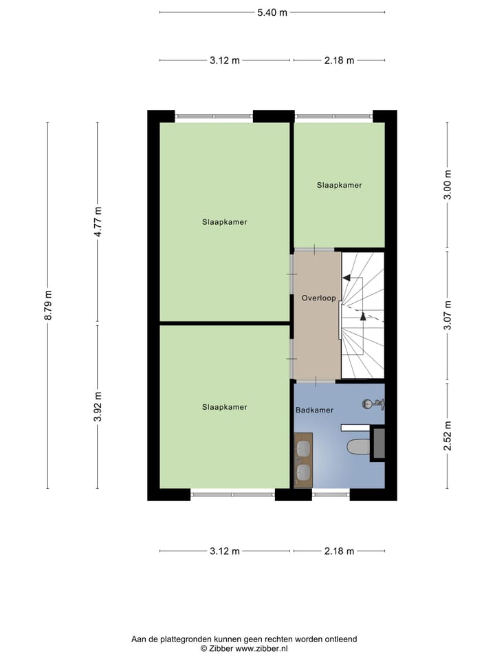 Foto 36 van Vlijtsekade 195