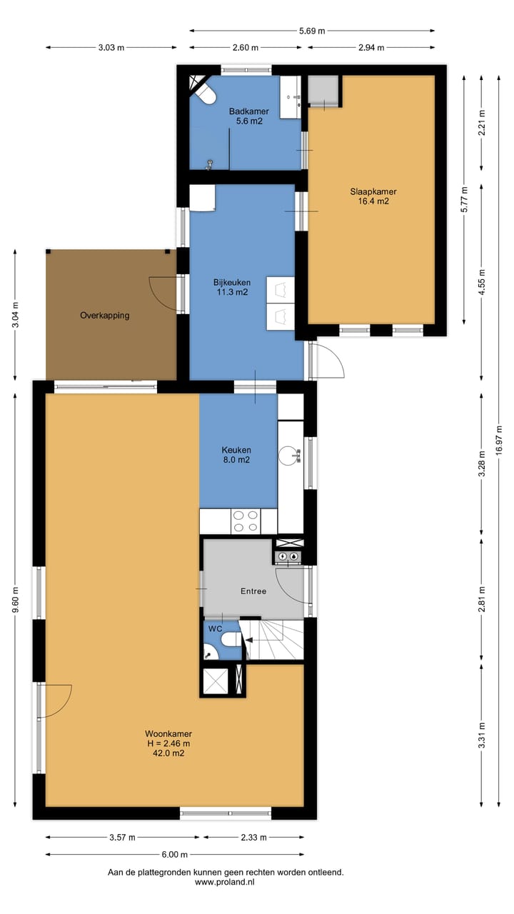 Foto 22 van Bleijenbeek 47