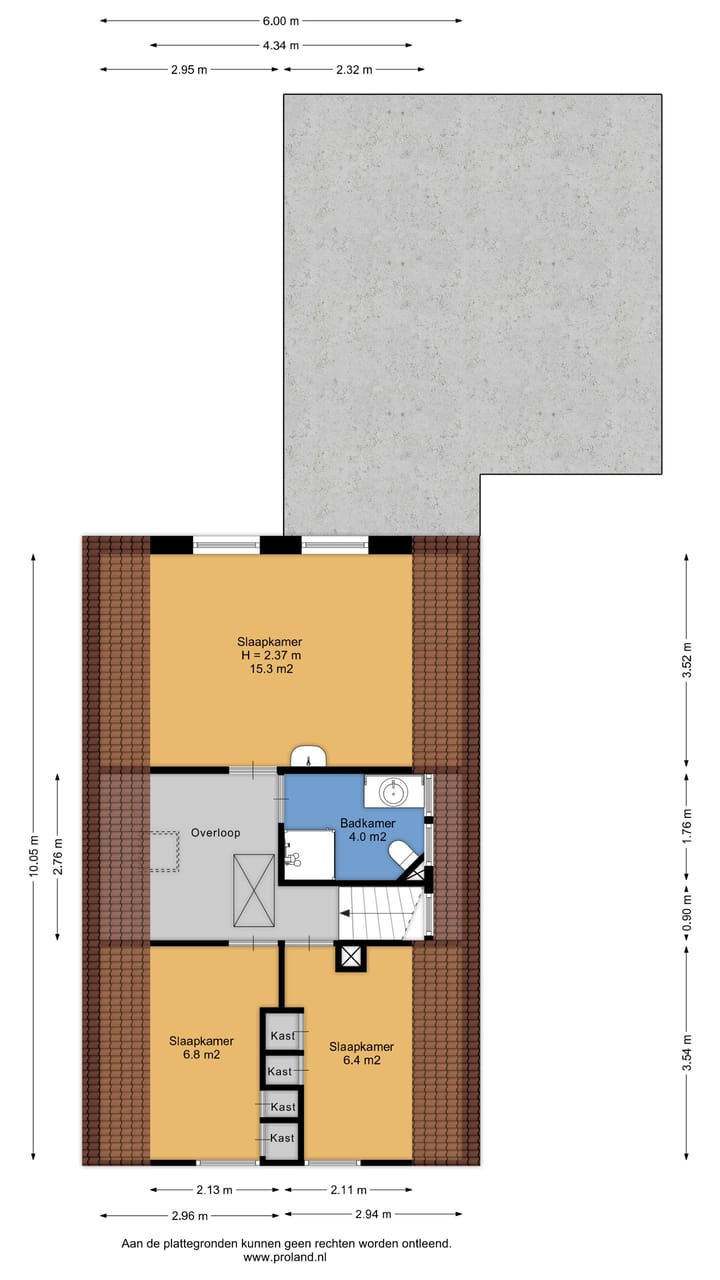 Foto 33 van Bleijenbeek 47