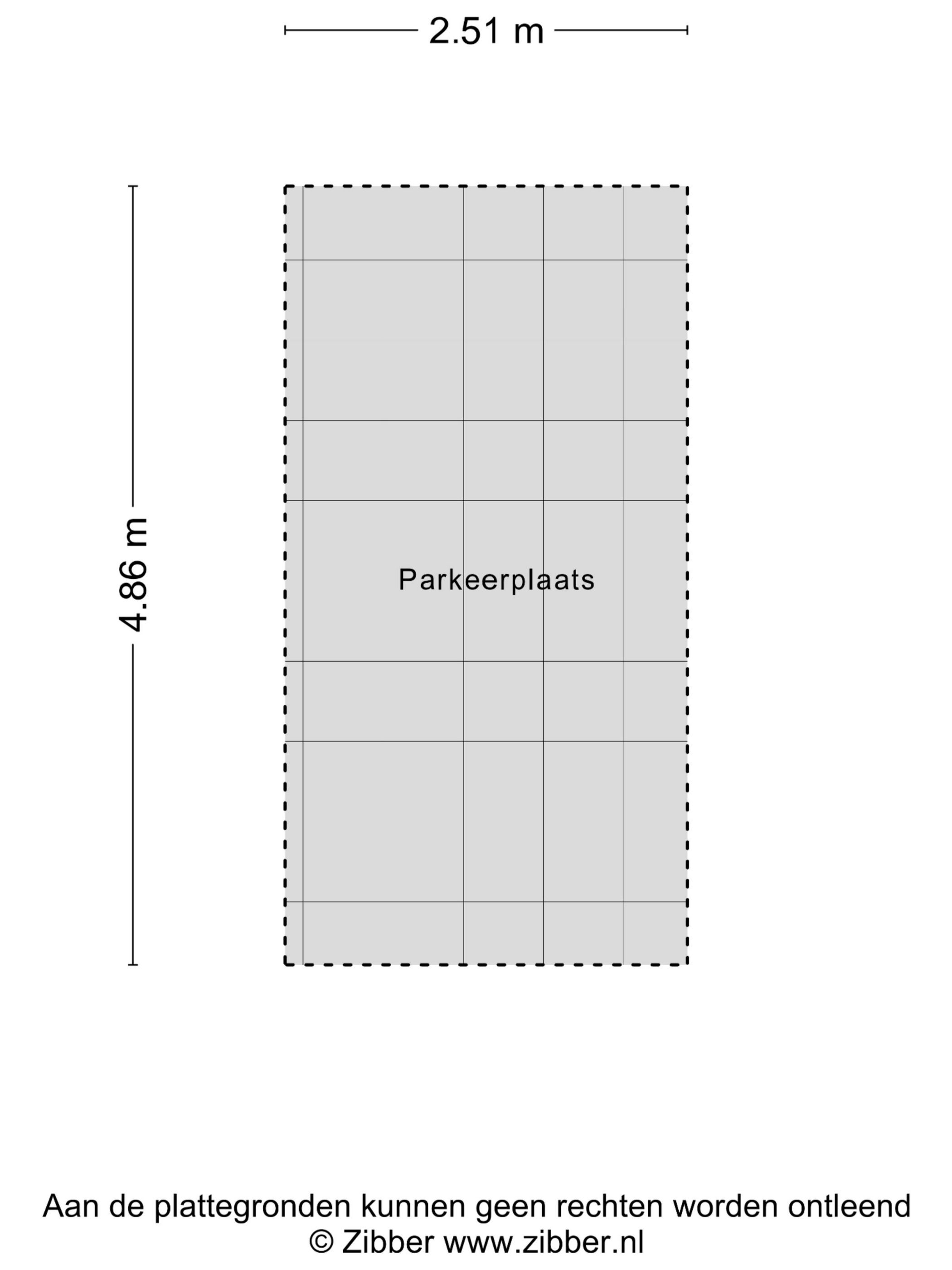 Foto 39 van Vlijtsekade 195