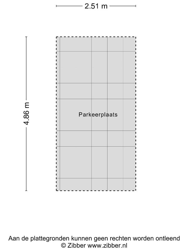 Foto 39 van Vlijtsekade 195