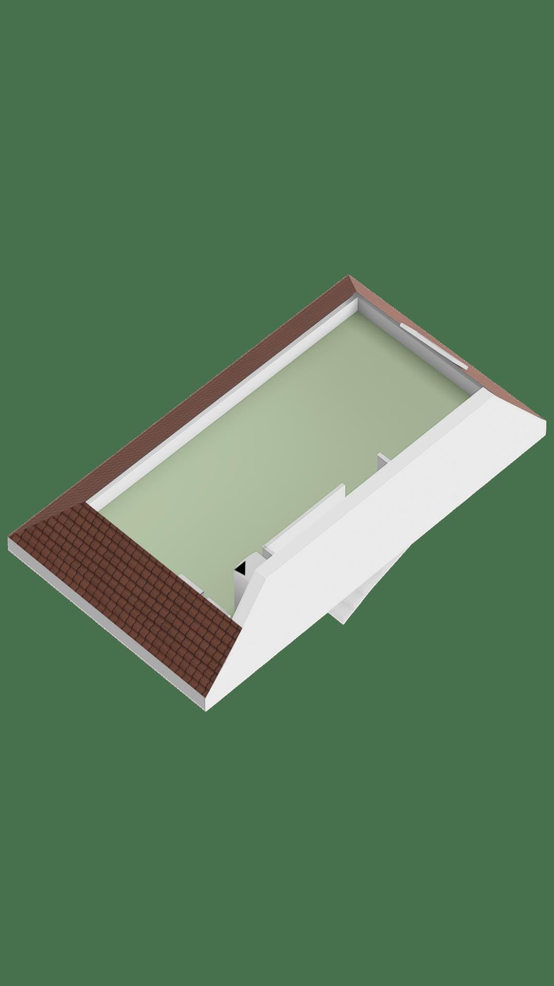 Foto 42 van Vlijtsekade 195