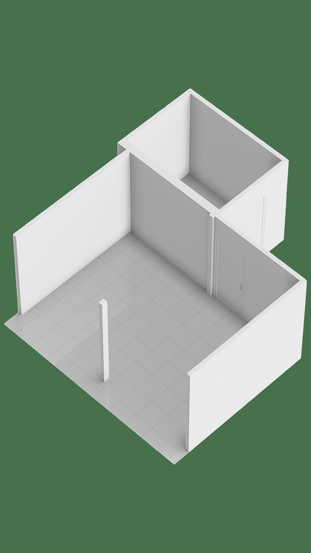 Foto 43 van Vlijtsekade 195