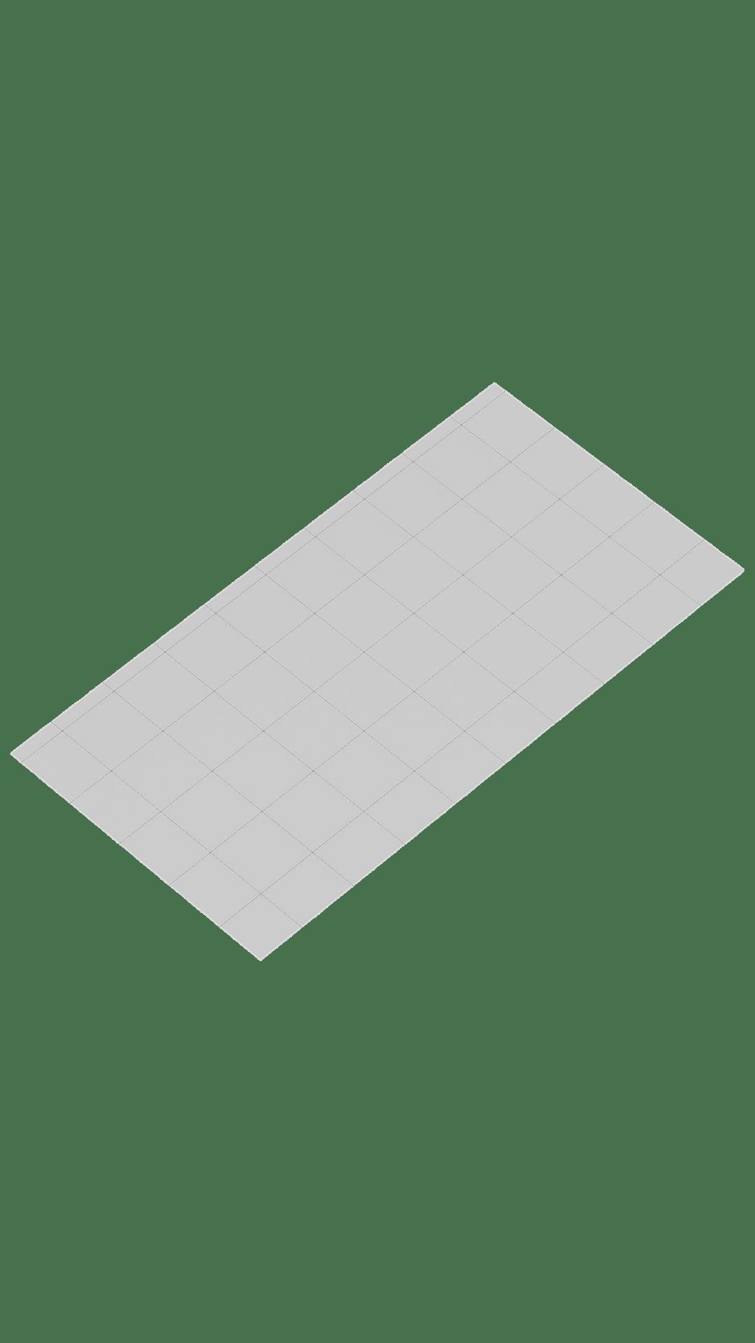 Foto 44 van Vlijtsekade 195