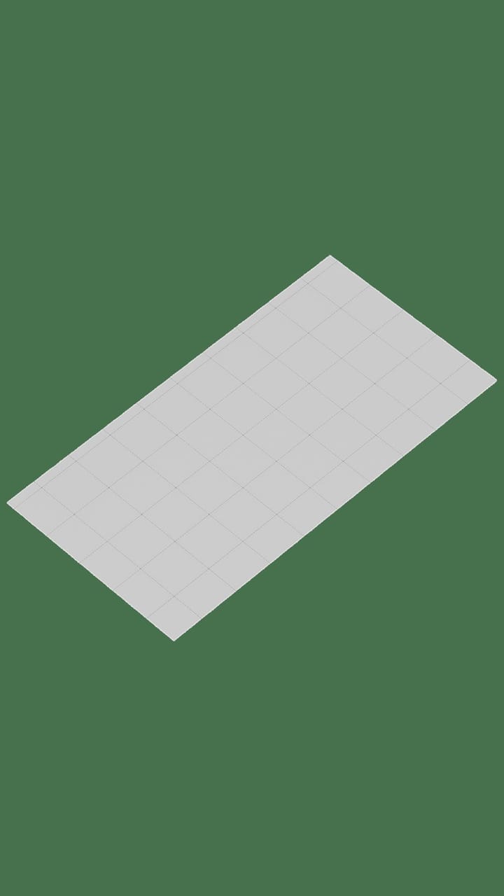 Foto 44 van Vlijtsekade 195