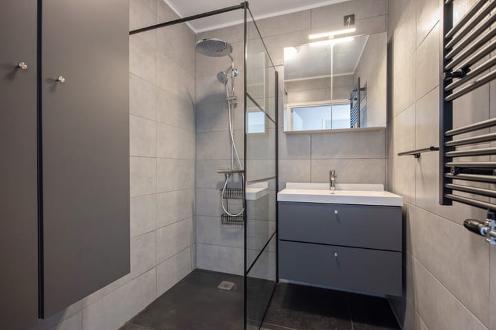 Foto 28 van Isaäk Hoornbeekstraat 55