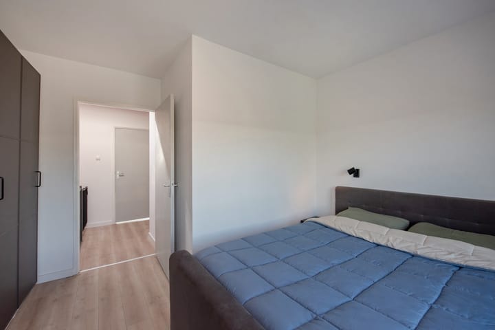 Foto 29 van Isaäk Hoornbeekstraat 55