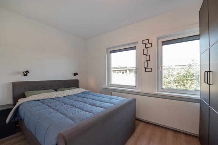 Foto 30 van Isaäk Hoornbeekstraat 55