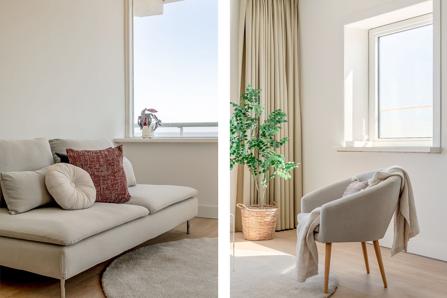 Foto 10 van Seinpostweg 2-C8