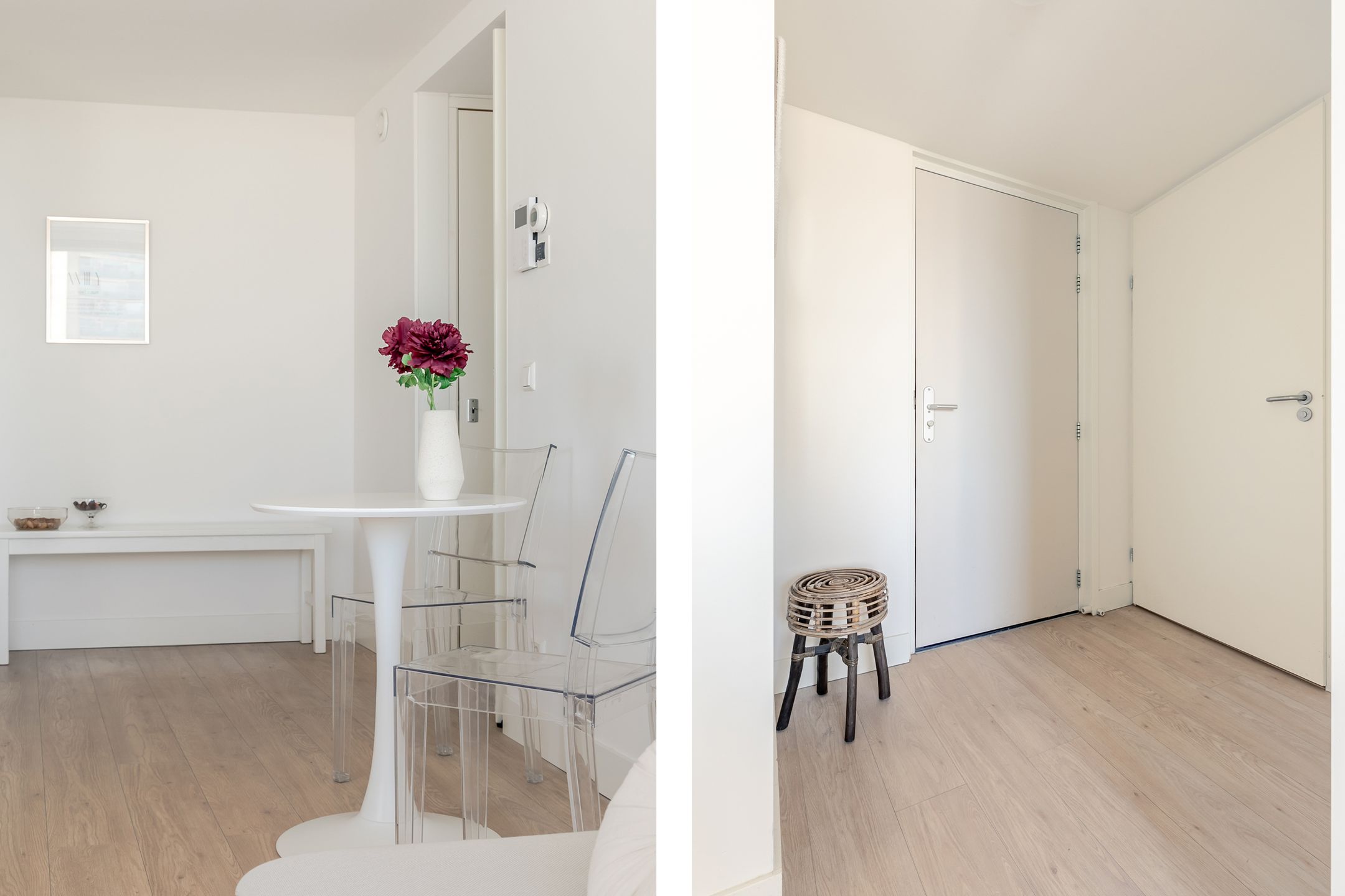 Foto 12 van Seinpostweg 2-C8