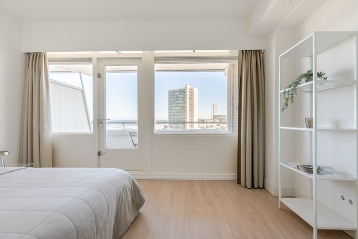 Foto 14 van Seinpostweg 2-C8