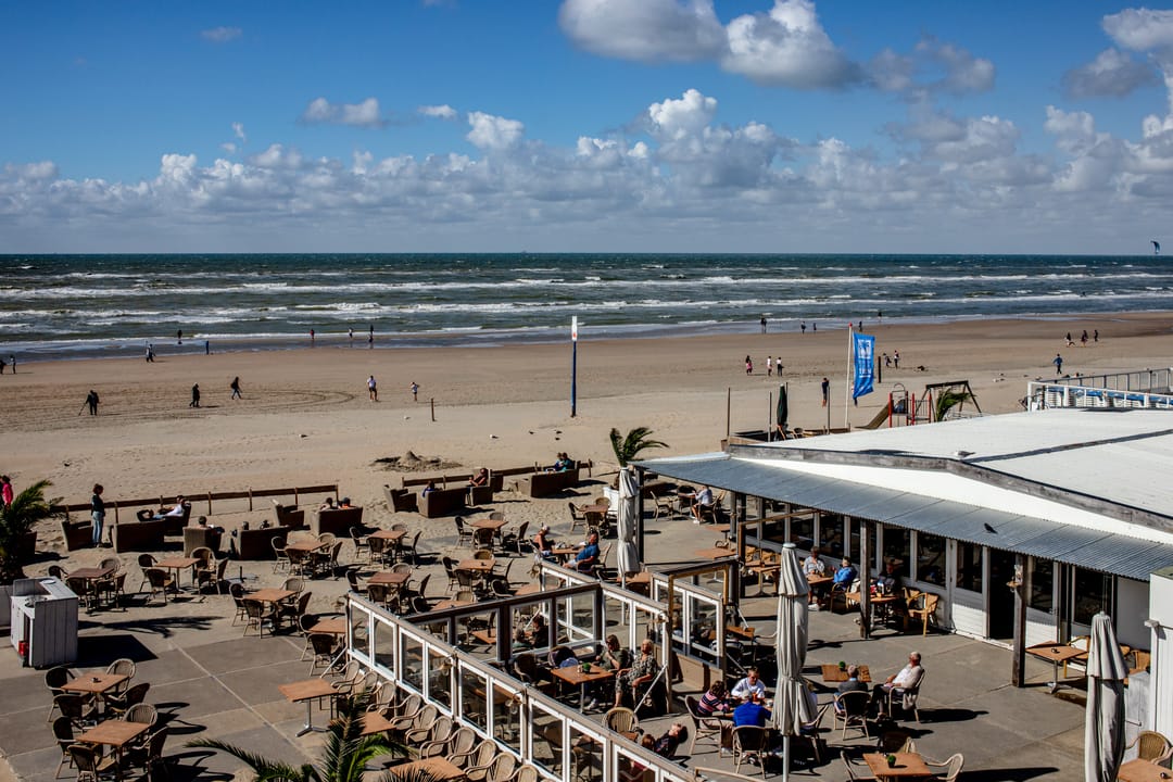 Foto 16 van Seinpostweg 2-C8