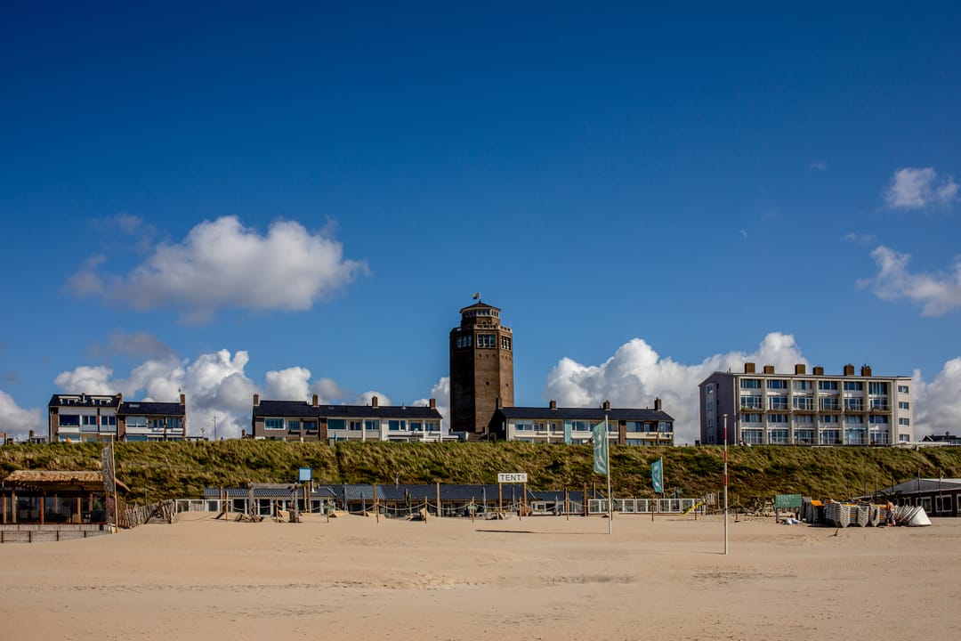 Foto 17 van Seinpostweg 2-C8