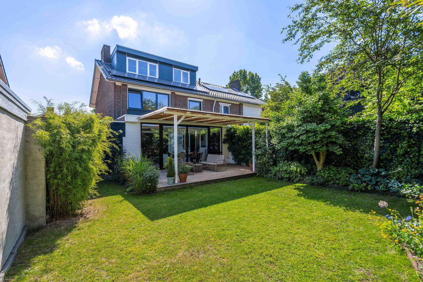 Foto 49 van Alphons Boostenstraat 12