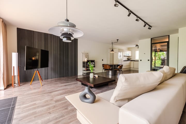 Foto 2 van Schweitzerlaan 53