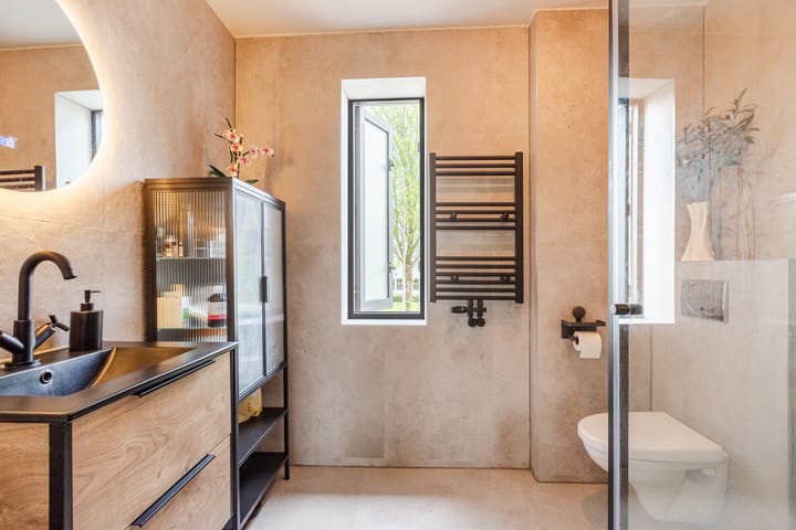 Foto 3 van Schweitzerlaan 53