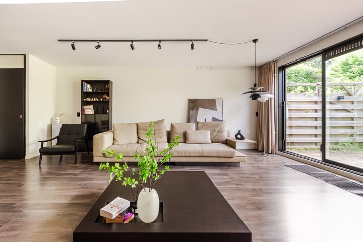 Foto 5 van Schweitzerlaan 53