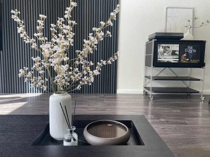 Foto 6 van Schweitzerlaan 53