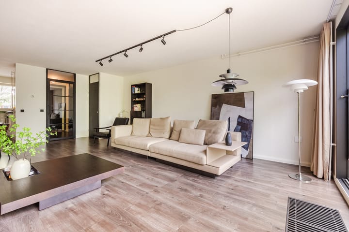 Foto 7 van Schweitzerlaan 53