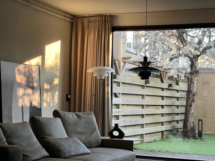 Foto 9 van Schweitzerlaan 53