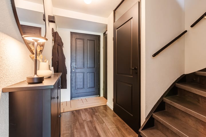 Foto 14 van Schweitzerlaan 53