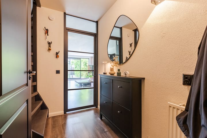 Foto 15 van Schweitzerlaan 53